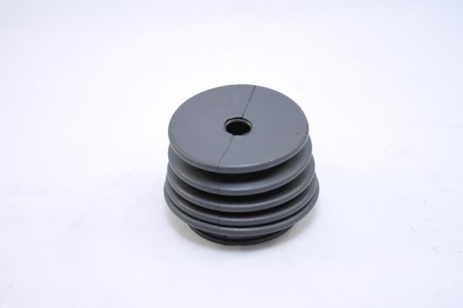 1,71303b neu